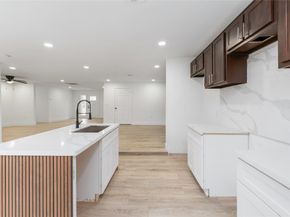 9226 Grady Street, Houston TX 77016