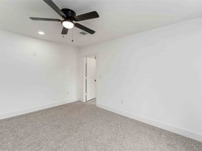 9226 Grady Street, Houston TX 77016