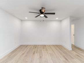 9226 Grady Street, Houston TX 77016