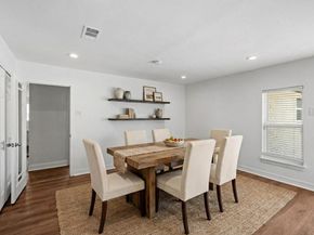 10151 Brinwood Drive, Houston TX 77043