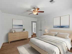 10151 Brinwood Drive, Houston TX 77043