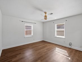 10151 Brinwood Drive, Houston TX 77043