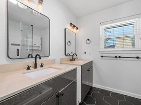 10151 Brinwood Drive, Houston TX 77043