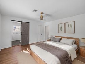 10151 Brinwood Drive, Houston TX 77043
