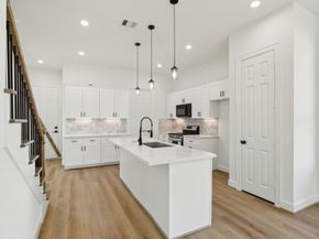 418 Delaware st, Houston TX 77029