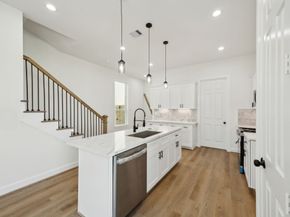 418 Delaware st, Houston TX 77029