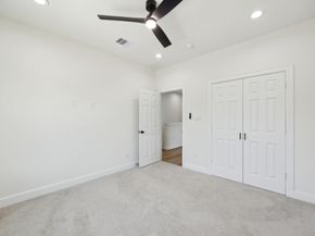 418 Delaware st, Houston TX 77029