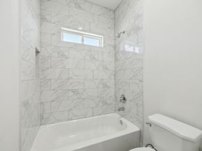 418 Delaware st, Houston TX 77029