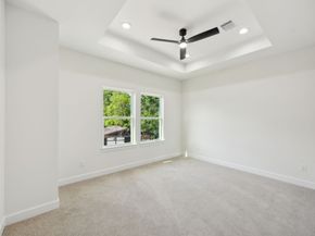 418 Delaware st, Houston TX 77029