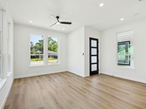 418 Delaware st, Houston TX 77029