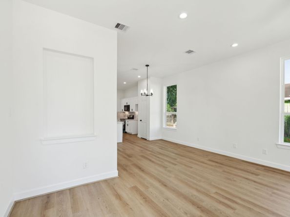418 Delaware st, Houston TX 77029