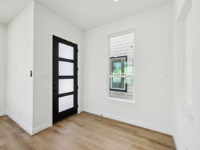 418 Delaware st, Houston TX 77029