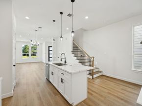 418 Delaware st, Houston TX 77029