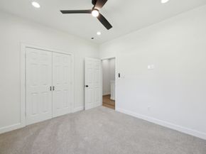 418 Delaware st, Houston TX 77029