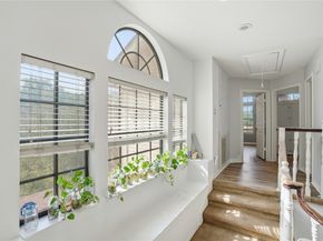 14643 S Hearthstone Green Drive, Houston TX 77095