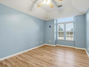 14643 S Hearthstone Green Drive, Houston TX 77095