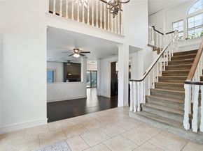 14643 S Hearthstone Green Drive, Houston TX 77095