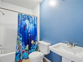 14643 S Hearthstone Green Drive, Houston TX 77095