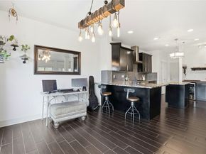 14643 S Hearthstone Green Drive, Houston TX 77095