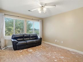 14643 S Hearthstone Green Drive, Houston TX 77095