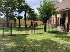 14643 S Hearthstone Green Drive, Houston TX 77095