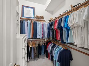 13622 Ashley Run, Houston TX 77077