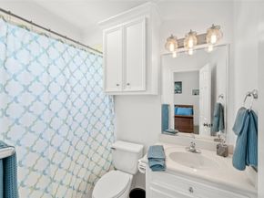 13622 Ashley Run, Houston TX 77077