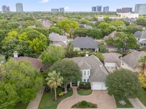 13622 Ashley Run, Houston TX 77077