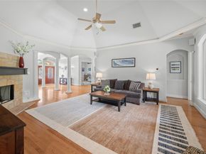 13622 Ashley Run, Houston TX 77077