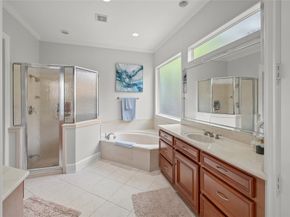 13622 Ashley Run, Houston TX 77077