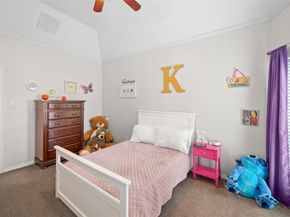 13622 Ashley Run, Houston TX 77077