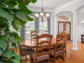 13622 Ashley Run, Houston TX 77077