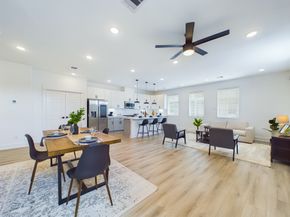 8317 Springwood Canyon Lane, Houston TX 77055
