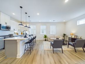 8317 Springwood Canyon Lane, Houston TX 77055