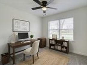 4117 Pinon Drive, Houston TX 77092