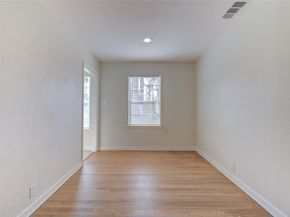 4117 Pinon Drive, Houston TX 77092