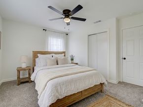 4117 Pinon Drive, Houston TX 77092