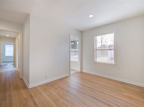 4117 Pinon Drive, Houston TX 77092