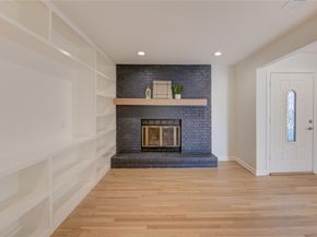 4117 Pinon Drive, Houston TX 77092