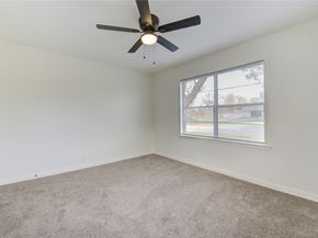 4117 Pinon Drive, Houston TX 77092