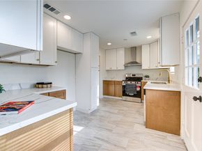 4117 Pinon Drive, Houston TX 77092
