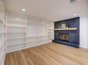 4117 Pinon Drive, Houston TX 77092