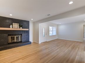 4117 Pinon Drive, Houston TX 77092