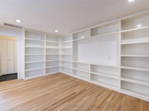 4117 Pinon Drive, Houston TX 77092