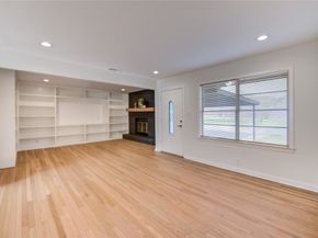 4117 Pinon Drive, Houston TX 77092