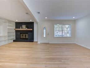 4117 Pinon Drive, Houston TX 77092