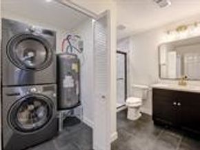 4117 Pinon Drive, Houston TX 77092