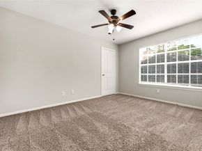 7718 Woodlett Court, Houston TX 77095