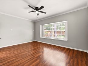 7718 Woodlett Court, Houston TX 77095