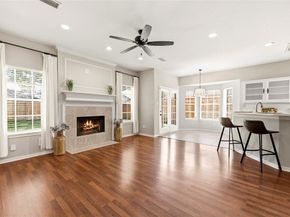 7718 Woodlett Court, Houston TX 77095